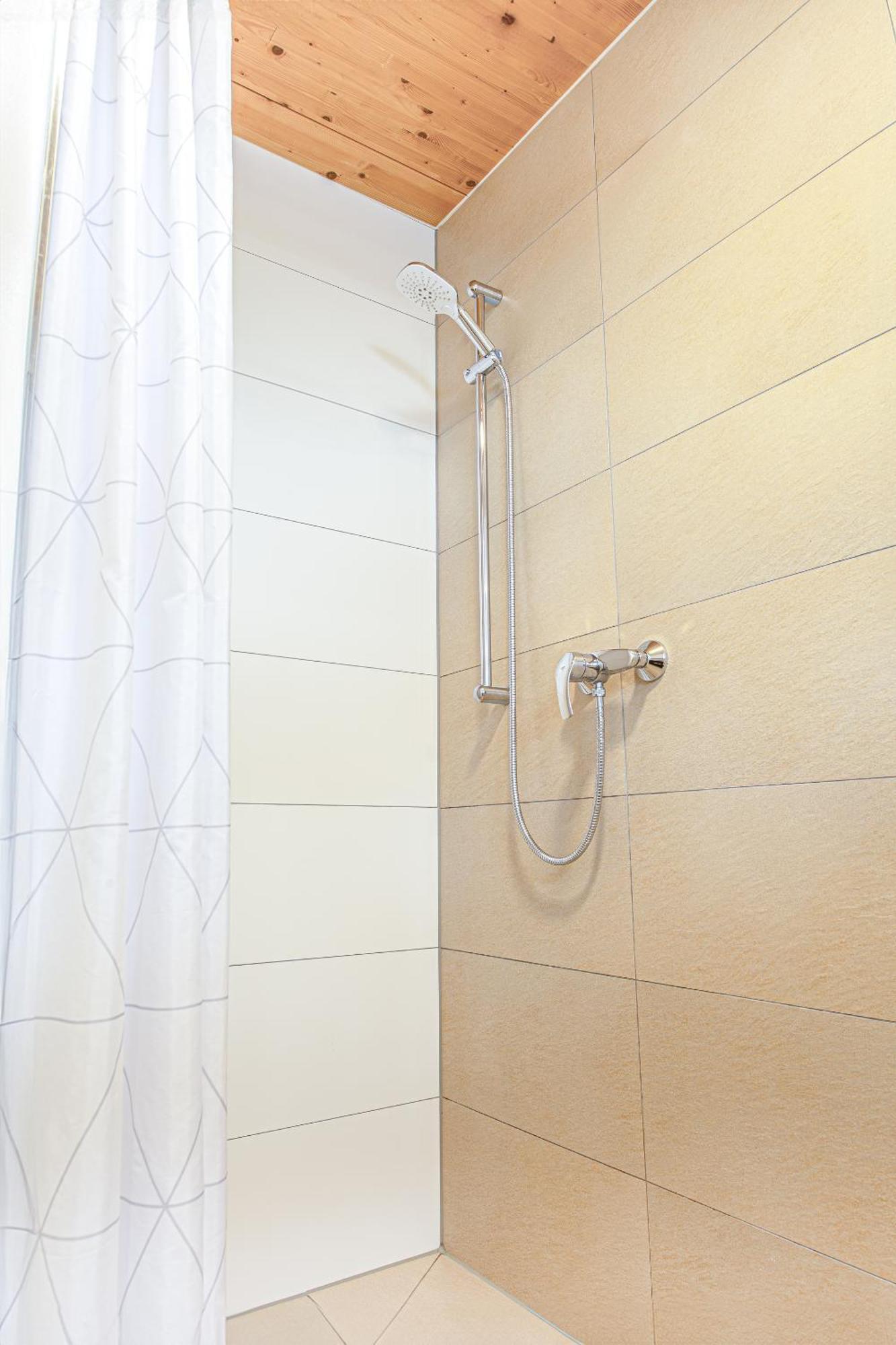 แอร์ฟบลิค-อพาร์ตเมนต์ Apartment Eichenbuhl  ห้อง รูปภาพ